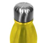 BOTELLA ¨CHLOE¨ - Imagen 24