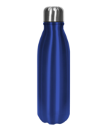 BOTELLA ¨CHLOE¨ - Imagen 18