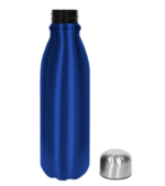 BOTELLA ¨CHLOE¨ - Imagen 22