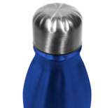 BOTELLA ¨CHLOE¨ - Imagen 21