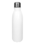 BOTELLA ¨CHLOE¨ - Imagen 15