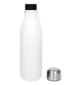 BOTELLA ¨CHLOE¨ - Imagen 17