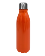 BOTELLA ¨CHLOE¨ - Imagen 12