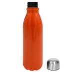 BOTELLA ¨CHLOE¨ - Imagen 14
