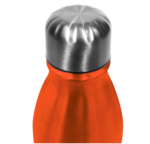 BOTELLA ¨CHLOE¨ - Imagen 13