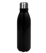 BOTELLA ¨CHLOE¨ - Imagen 9