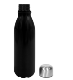 BOTELLA ¨CHLOE¨ - Imagen 11