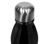 BOTELLA ¨CHLOE¨ - Imagen 10