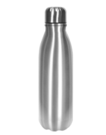 BOTELLA ¨CHLOE¨ - Imagen 6