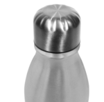 BOTELLA ¨CHLOE¨ - Imagen 7