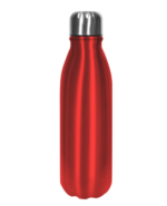 BOTELLA ¨CHLOE¨ - Imagen 3