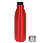 BOTELLA ¨CHLOE¨ - Imagen 5