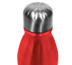 BOTELLA ¨CHLOE¨ - Imagen 4