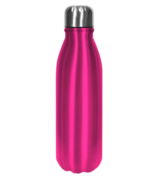 BOTELLA ¨CHLOE¨ - Imagen 29