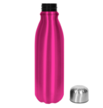 BOTELLA ¨CHLOE¨ - Imagen 2