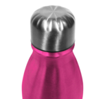 BOTELLA ¨CHLOE¨ - Imagen 30
