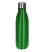 BOTELLA ¨CHLOE¨ - Imagen 26