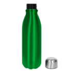 BOTELLA ¨CHLOE¨ - Imagen 28