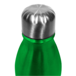 BOTELLA ¨CHLOE¨ - Imagen 27