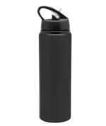 BOTELLA "DRINKER" - Imagen 33