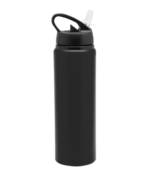 BOTELLA "DRINKER" - Imagen 40