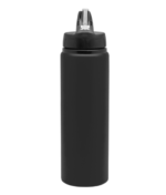 BOTELLA "DRINKER" - Imagen 39