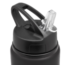 BOTELLA "DRINKER" - Imagen 38