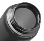 BOTELLA "DRINKER" - Imagen 37