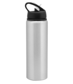 BOTELLA "DRINKER" - Imagen 25