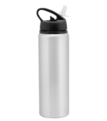 BOTELLA "DRINKER" - Imagen 32