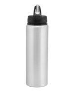 BOTELLA "DRINKER" - Imagen 31