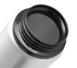 BOTELLA "DRINKER" - Imagen 29