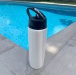 BOTELLA "DRINKER" - Imagen 26