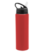 BOTELLA "DRINKER" - Imagen 18