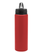 BOTELLA "DRINKER" - Imagen 24