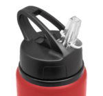 BOTELLA "DRINKER" - Imagen 23