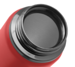 BOTELLA "DRINKER" - Imagen 22