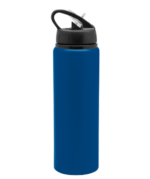 BOTELLA "DRINKER" - Imagen 10