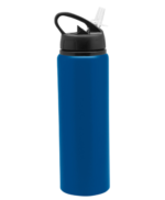 BOTELLA "DRINKER" - Imagen 17
