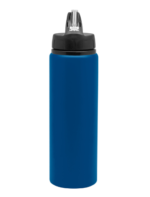 BOTELLA "DRINKER" - Imagen 16