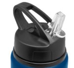 BOTELLA "DRINKER" - Imagen 15