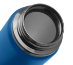 BOTELLA "DRINKER" - Imagen 14