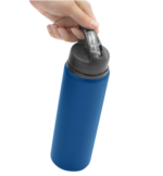 BOTELLA "DRINKER" - Imagen 12
