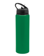 BOTELLA "DRINKER" - Imagen 2