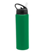 BOTELLA "DRINKER" - Imagen 9