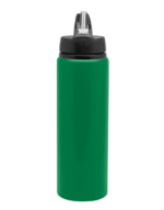 BOTELLA "DRINKER" - Imagen 8