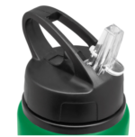 BOTELLA "DRINKER" - Imagen 7