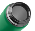 BOTELLA "DRINKER" - Imagen 6