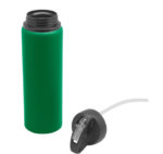 BOTELLA "DRINKER" - Imagen 5