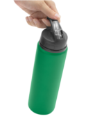 BOTELLA "DRINKER" - Imagen 4